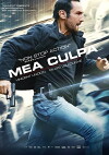 Mea Culpa - Im Auge des Verbrechens (2014)