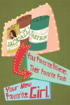 Jack of All Tastes (2016)