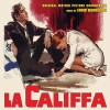 La califfa (1970)