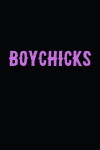Boychicks (2013)