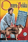 Onnen-Pekka (1948)