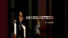 Air Disasters (2011)