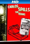 Carlos Spills the Beans (2013)