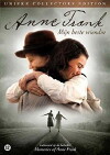 Memories of Anne Frank (2009)
