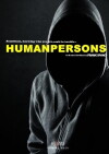 Humanpersons (2018)