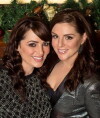 Seoige and Seoige (2008)