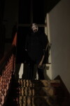 Silent Night, Bloody Night: The Homecoming (2013)