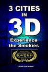 3 Cities in 3D (2010)