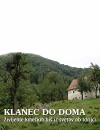 Klanec do doma (2012)