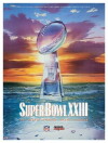 Super Bowl XXIII (1989)
