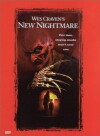 New Nightmare (1994)