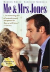 Me & Mrs Jones (2002)