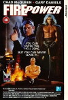 Firepower (1993)