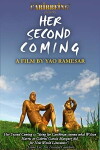 Her Second Coming (2012)
