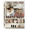 Harts of the West (1993)