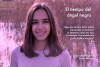 El tiempo del ángel negro (2019)