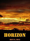 Horizon (2015)