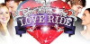 Love Ride (2006)