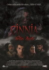Ifrit'in Diyeti: Cinnia (2016)