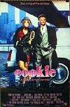 Cookie (1989)