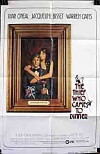 The Thief Who Came to Dinner (1973)