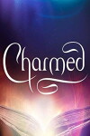 Charmed (2018)