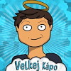 Velkej Kápo (2014)