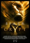 The Crypt (2014)