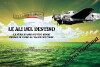 Le ali del destino, una storia lucana (2014)