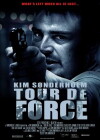 Tour de Force (2010)