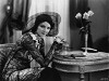 Don Juan diplomático (1931)
