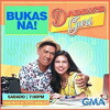 Daddy's Gurl (2018)