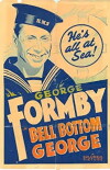 Bell-Bottom George (1944)