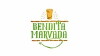 Bendita Marvada (2016)
