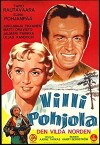 Villi Pohjola (1955)