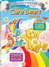 The Care Bears Movie (1985)