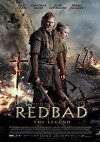 Pfad des Kriegers (2018)