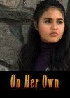 On Her Own (2010)