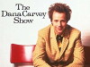 The Dana Carvey Show (1996)