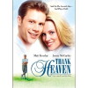 Thank Heaven (2001)