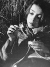Träume aus der Streichholzschachtel (1979)