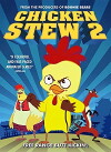 Chicken Stew 2 (2019)