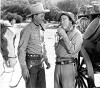 Courtin' Trouble (1948)