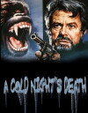 A Cold Night's Death (1973)