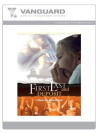 First, Last and Deposit (2000)
