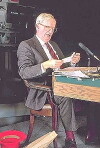 The Sports Writers on TV (1985)