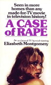 A Case of Rape (1974)