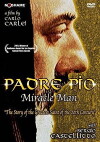 Padre Pio (2000)