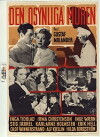 Den osynliga muren (1944)