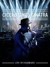 Cicero Sings Sinatra (2015)